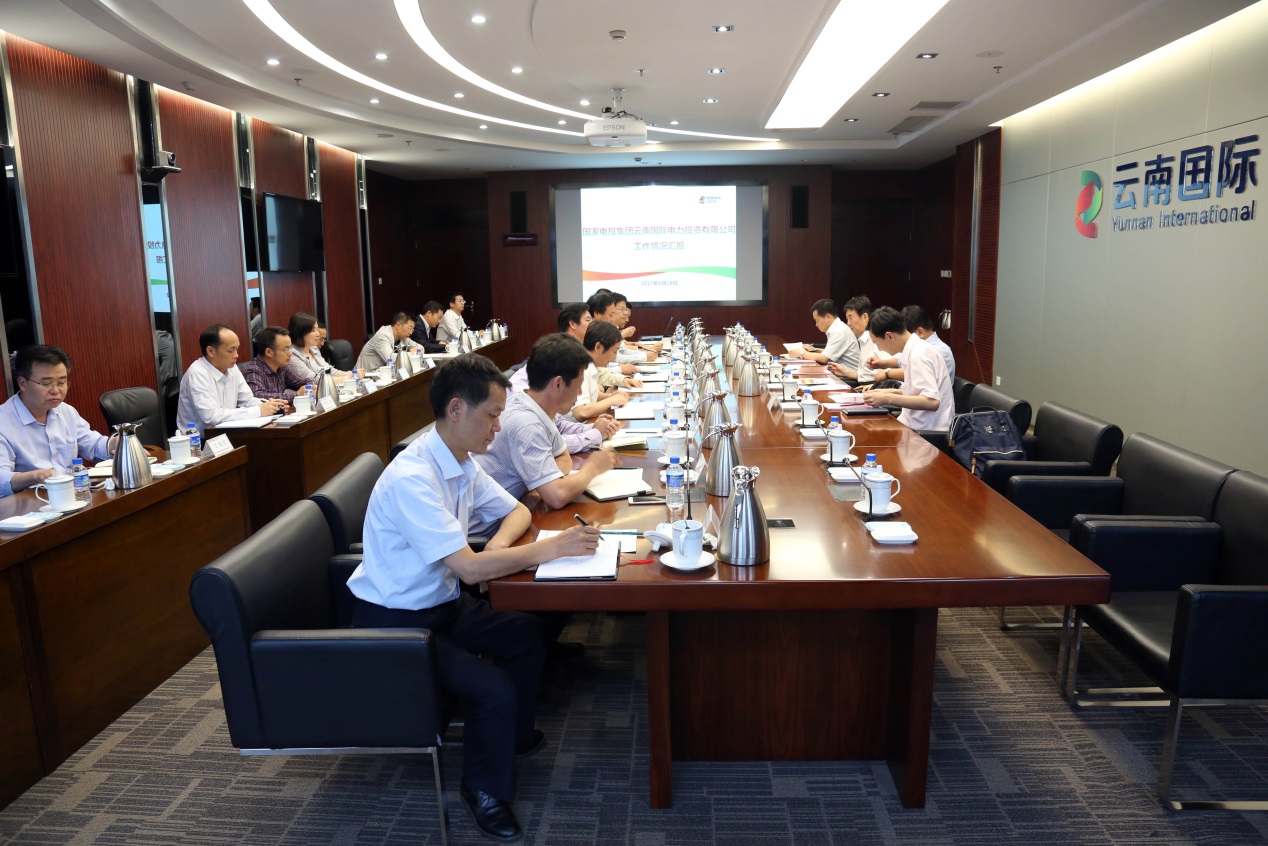 邓文奎到云南国际调研.jpg